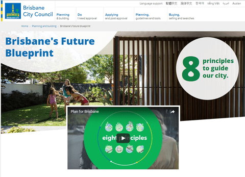 Brisbane-Future-Blueprint-Building-Planning-PPLAN-thumb