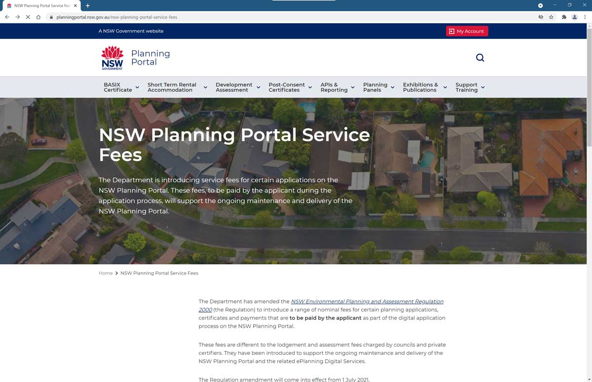 NSW-Planning-Portal-Fees-PPLAN-Jul2021